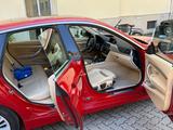 BMW 330 Gran Turismo 330d Luxury L., HUD, Pano, AHK - BMW 330 Gran Turismo in München