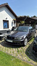 BMW E46 325 Ci  Top Zustand  Hardtop  W... - BMW 325 aus 2004