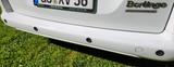 Citroën Berlingo BlueHDi 120 S&S Multispace Selectio... - Citroën Berlingo mit Diesel-Antrieb: Multispace