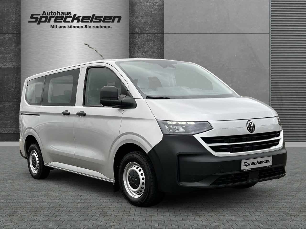 Volkswagen Andere - Bild 5