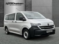 Volkswagen Andere - Vorschau Bild 5