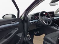 Volkswagen Golf - Vorschau Bild 16