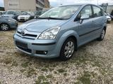 Toyota Corolla Verso 1.8-l-VVT-i Sol 7 SITZER KLIMA TÜV - Toyota Corolla Verso aus 2004
