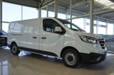 Renault Trafic L2H1 3,0t 150dci 5*J.Gar/Voll-LED/Kamera/ - Renault Trafic mit Diesel-Antrieb: Kleinbus, 2.5