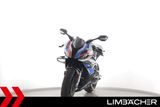 BMW M 1000 RR - 4 Pakete, QS, DTC, Carbon, etc - BMW M PAKET