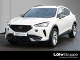Cupra Formentor 2.0 TDI AHK/Navi/SHZ/Full-Link - Cupra Formentor aus 2023