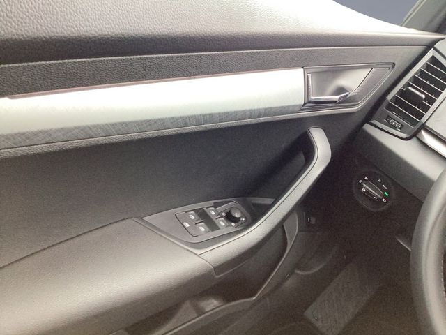 Karoq 1.5TSI DSG Drive AHK