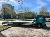 Mitsubishi Fuso Canter  7C180 - Offers matching your search criteria