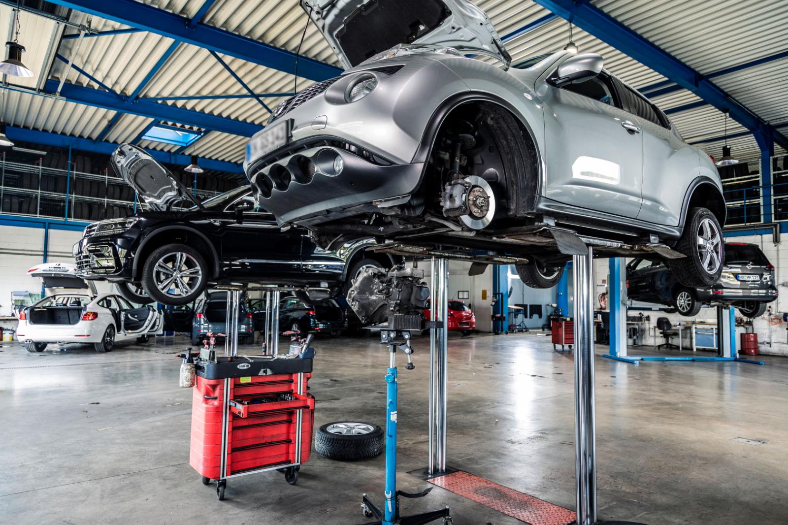 showroom-image-bottom