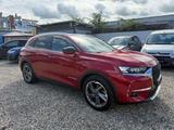 DS Automobiles DS 7 Crossback Be Chic - DS Automobiles DS7 (Crossback)