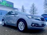 DS Automobiles DS4 DS 4 -KLIMA-ALU-TOP!!! - DS Automobiles DS4
