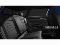 Volkswagen Arteon - Vorschau Bild 10