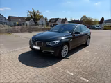 BMW 530d GT xDrive (F07) | 2015 | Leder | ... - BMW F07 - BMW 5er Reihe