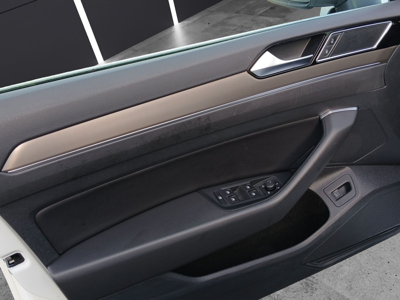 Fahrzeugabbildung Volkswagen Arteon TDI Elegance DSG LED Navi ACC RFK SH 19"