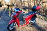 Honda SH 150 AD - Offers matching your search criteria