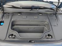 Audi A6 e-tron - Vorschau Bild 17