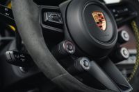 Porsche 992 – View 37