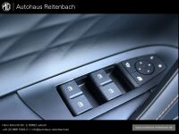 MG HS - Vorschau Bild 30