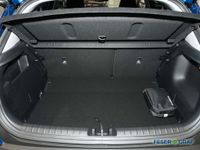 Kia Stonic - Vorschau Bild 9