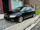 Volvo S80 Momentum 2.4 D5 TÜV 04/28 - Volvo S80 aus 2010