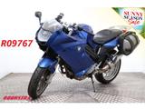 BMW F 800 ST ABS Laser Heizgriffe - Angebote
