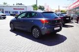 Seat Ibiza 1.0 TSI Style LED ACC PDC Sitzheizung DAB - gebrauchte Seat Kleinwagen