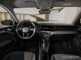 Audi A1 Sportback 30 TFSI *AKTIONSFAHRZEUG* - Audi New cars