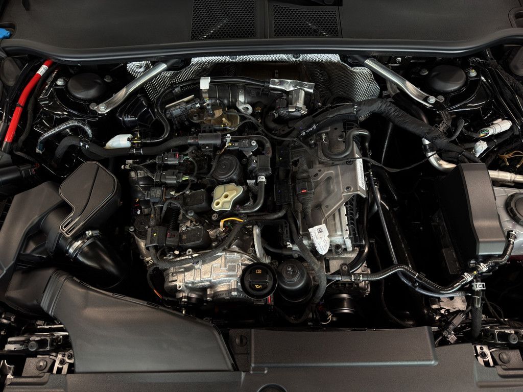 Audi A5 - Bild 23