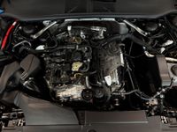 Audi A5 - Vorschau Bild 23