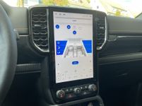 Ford Ranger - Vorschau Bild 28