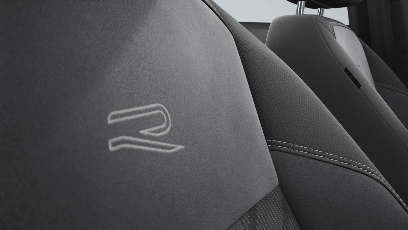 Volkswagen Polo - Bild 12