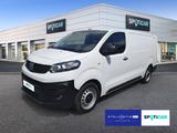 Fiat Scudo L3 Basis Multijet 180 EAT8 (EURO 6d) - Angebote entsprechen deinen Suchkriterien