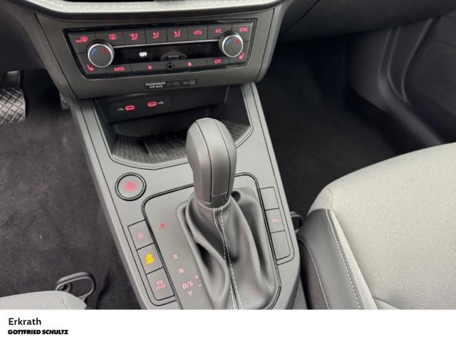 Seat Ibiza - Bild 19