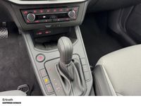 Seat Ibiza - Vorschau Bild 19
