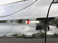 Audi A3 - Vorschau Bild 12