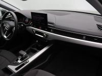Audi A4 - Vorschau Bild 10