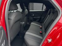 Opel Corsa - Vorschau Bild 9