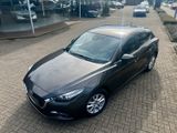 Mazda 3 Center-Line - TOP ZUSTAND !! - Mazda: Z