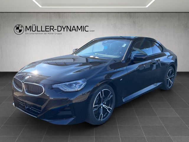Car Hero Image