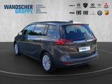 Opel Zafira C Edition Tourer 1.4 Turbo ecoFlex Kam. - Opel Gebrauchtwagen in Oldenburg