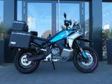 CFMOTO 800 MTX