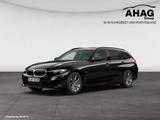 BMW 320e xDrive - BMW 320 in Herne