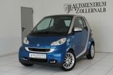 Smart ForTwo Softouch passion *TÜV NEU*KLIMA*DAB*LED* - Smart ForTwo aus 2007