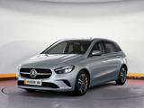 Mercedes-Benz B 200 d+PROGRESSIVE+ADVANCED+DISTRONIC+LED+DAB - Mercedes-Benz B-Class