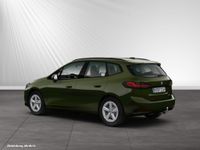 BMW 220 Active Tourer - Vorschau Bild 7