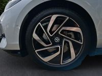 Volkswagen ID.7 - Vorschau Bild 25