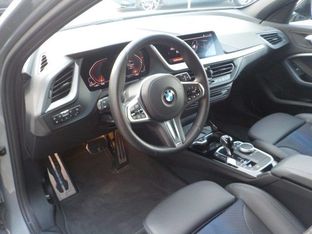 BMW 116 d - M Sport automatica imagem 3