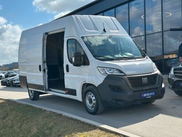 Fiat Ducato Maxi Kasten 35 140 *L5H3*Kamera*