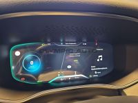 MG Marvel R 70kWh Luxury PANORAMA LEDER 360°CAM SHZ - Image