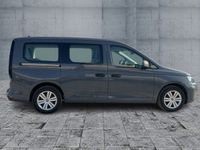 Volkswagen Caddy Maxi - Vorschau Bild 7